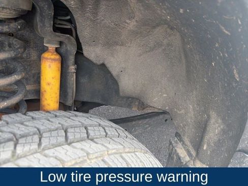 Used 2017 Ford F350 XLT w/ Advanced Security Pack AWD/4WD image 18