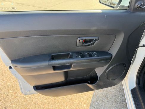 Used 2012 Kia Soul image 14
