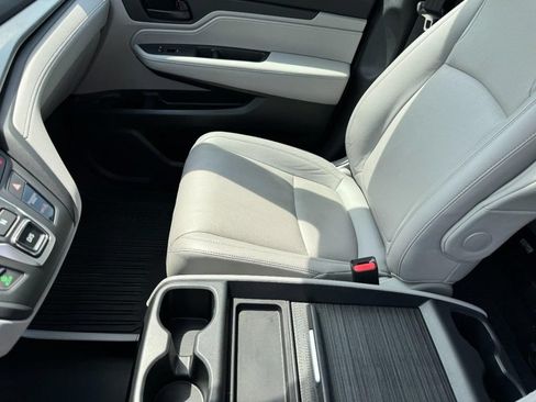 Used 2020 Honda Odyssey EX-L image 15