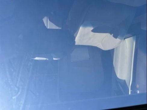 Used 2019 Lexus GX 460 Premium AWD/4WD image 44