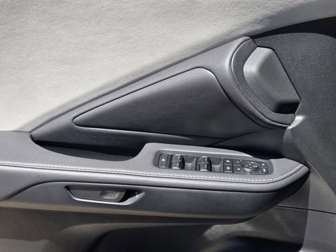 Used 2025 Lexus TX 350 AWD w/ Technology Package image 19