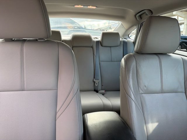 Used 2018 Toyota Avalon Limited FWD image 54