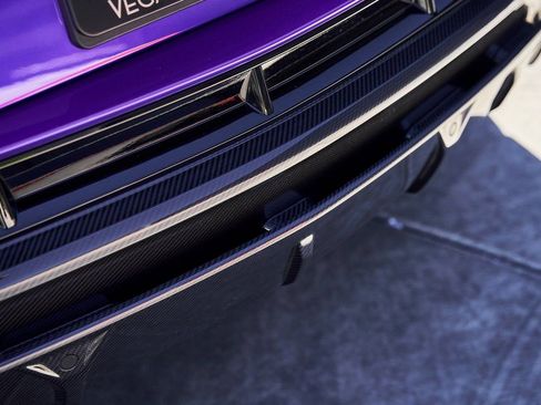 Used 2024 Lamborghini Urus Performante image 20