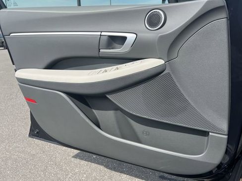 New 2026 Hyundai Sonata SEL FWD image 24