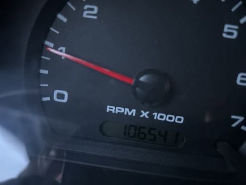 Used 2008 Ford Ranger XL image 8