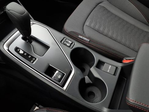 New 2026 Subaru Impreza 2.0i Sport image 15