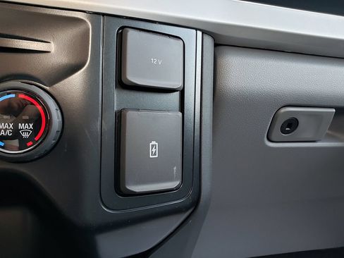 Used 2025 Ford F250 XL w/ XL Driver Assist Package AWD/4WD image 20