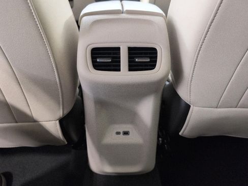 Used 2023 Buick Envision Preferred AWD/4WD image 22