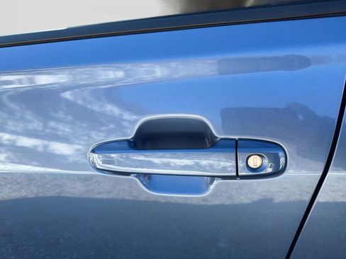 Certified 2023 Subaru Forester Premium image 14