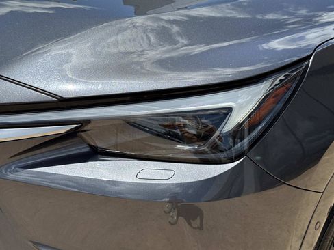 Used 2024 Lexus TX 350 FWD w/ Technology Package image 9