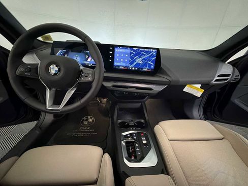 Used 2025 BMW 228i xDrive w/ Premium Package AWD/4WD image 16