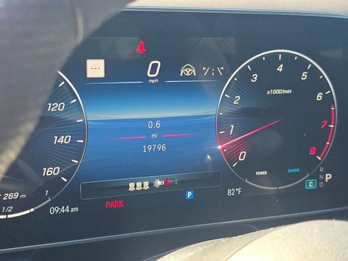 Certified 2023 Mercedes-Benz GLC 300 4MATIC image 27