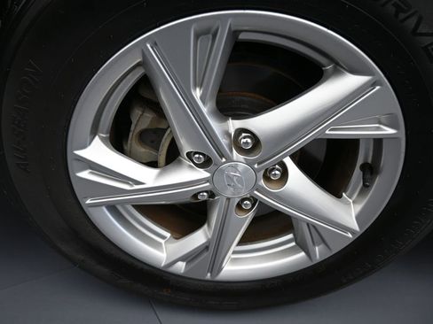 Used 2022 Hyundai Sonata SE image 37