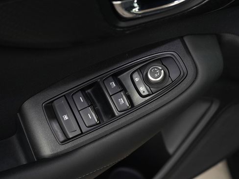 Used 2022 Subaru Outback Premium image 20