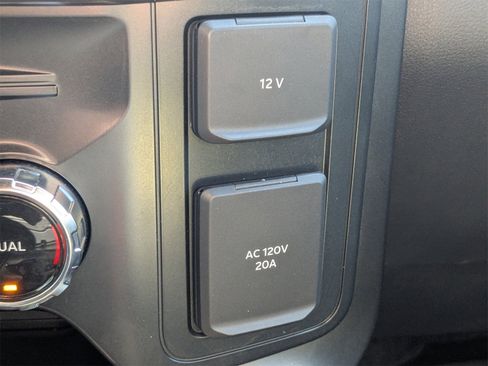 Used 2025 Ford F150 Raptor image 25