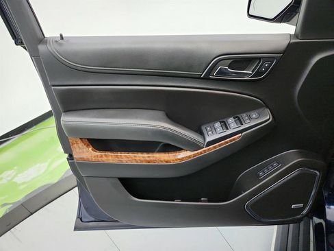 Used 2018 Chevrolet Tahoe Premier image 23