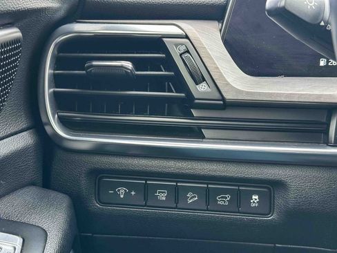 Used 2023 Kia Telluride SX X-Pro image 37
