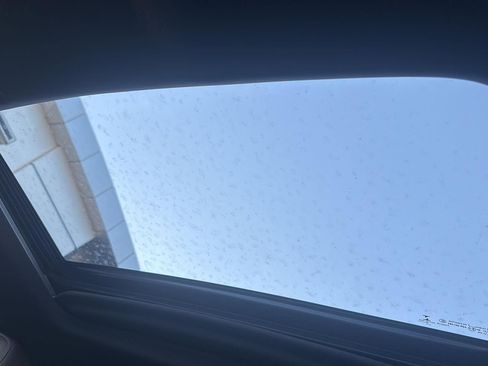 Used 2023 GMC Sierra 2500 Denali w/ Denali Ultimate Package image 28