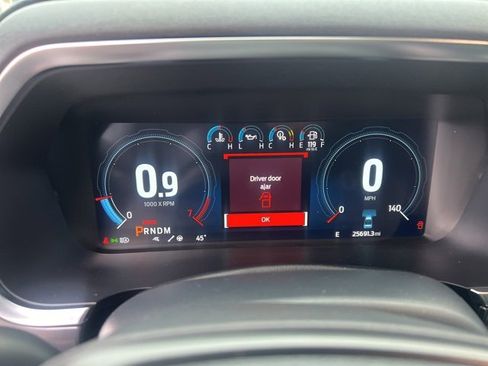 Used 2022 Ford F150 Raptor w/ Equipment Group 801A High image 7