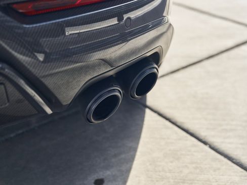 Used 2024 Lamborghini Urus Performante image 18