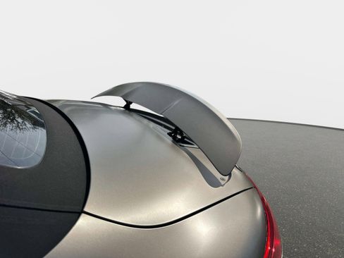 New 2026 Mercedes-Benz SL 43 AMG image 16