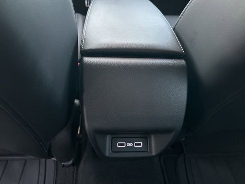 Used 2023 Honda Civic Sport Touring image 14