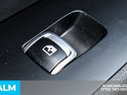 Used 2023 Kia Telluride S w/ S Sunroof Package image 59