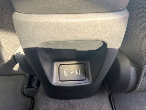 New 2026 Hyundai Elantra Sport image 33