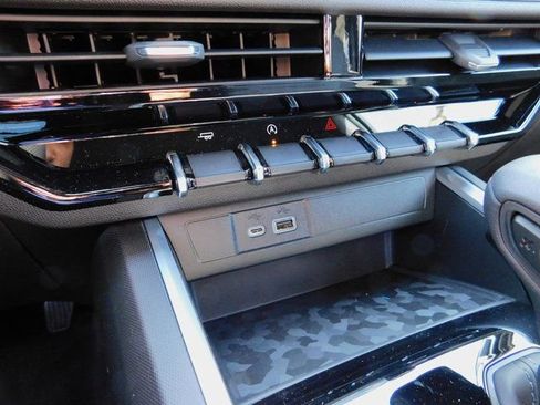 New 2026 Chevrolet Colorado W/T w/ Advanced Trailering Package image 23