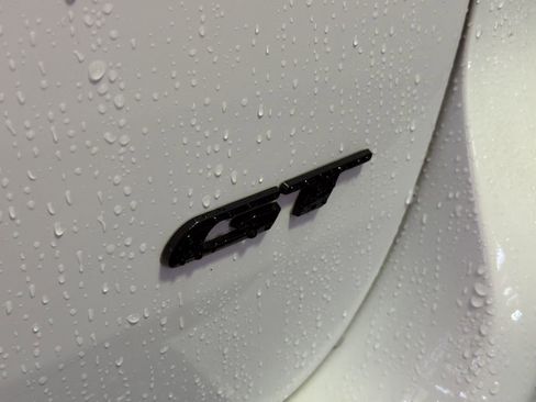 Used 2024 Dodge Durango GT AWD/4WD image 7