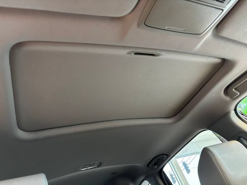 Used 2019 Honda CR-V EX-L image 28