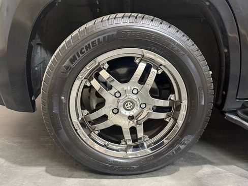 Used 2018 RAM ProMaster 3500 w/ Mopar Trailer Tow Group FWD image 6