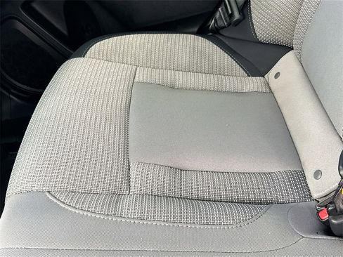 Used 2024 Subaru Outback Premium image 28