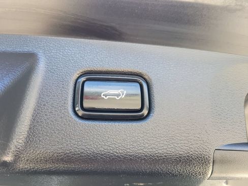 Used 2022 Kia Telluride SX w/ SX Prestige Package AWD/4WD image 43