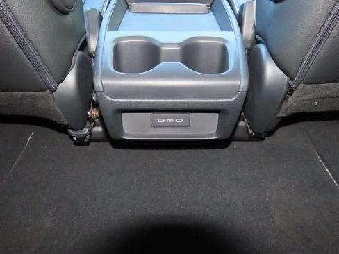 New 2026 Honda Odyssey Touring image 27