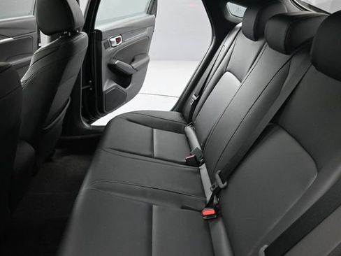 Used 2024 Acura Integra A-Spec FWD image 19
