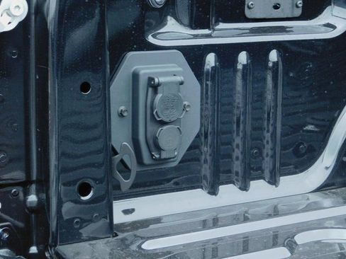 New 2026 Ford F350 Lariat w/ Lariat Ultimate Package image 13