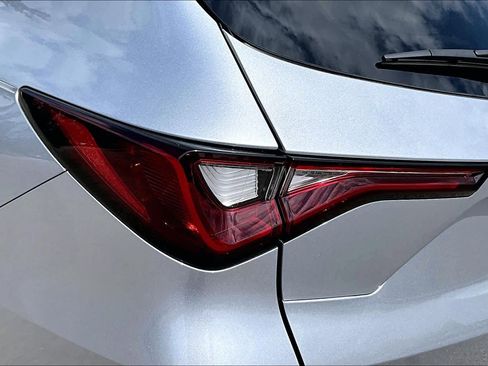 New 2026 Acura MDX w/Advance Package image 14