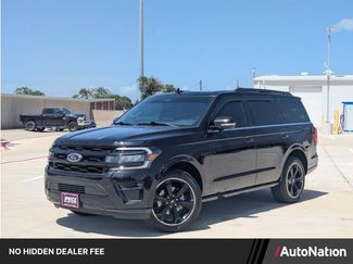 Used 2024 Ford Expedition Limited RWD video 1