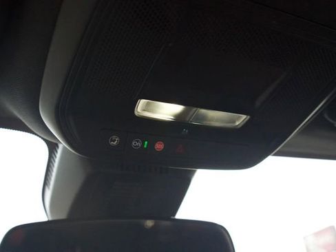 Used 2025 Chevrolet Equinox LT FWD image 24