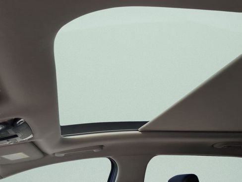 New 2026 Kia Sportage EX w/ EX Panorama Roof Package image 18