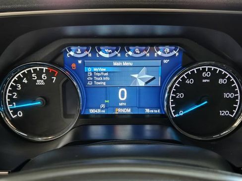 Used 2021 Ford F150 XLT w/ Equipment Group 302A High AWD/4WD image 19