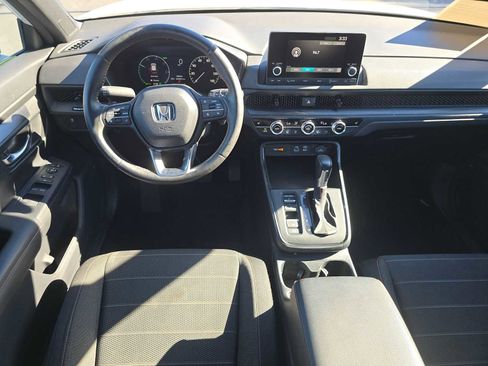 Used 2024 Honda CR-V Sport image 20