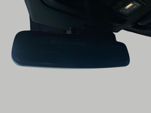 Certified 2023 Ford Bronco Wildtrak AWD/4WD image 19
