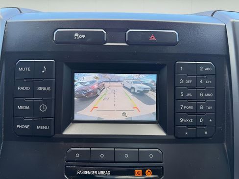 Used 2019 Ford F250 XLT image 19