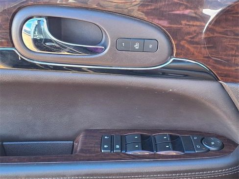 Used 2014 Buick Enclave Leather w/ Trailering Provision Package image 18