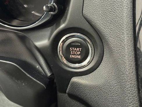 Used 2023 Mitsubishi Outlander Sport SE AWD/4WD image 17