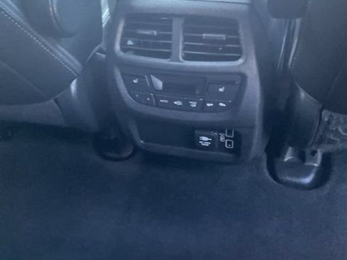 Used 2023 Honda Passport Elite image 13