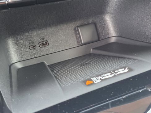 New 2026 Chevrolet Traverse LT w/ Driver Confidence Package image 31