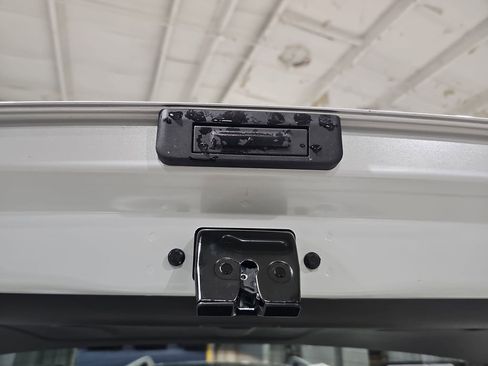 New 2026 Hyundai Venue SEL FWD image 14